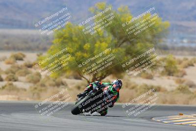media/Apr-13-2025-Race Pace (Sun) [[7918213ab8]]/Verified/3-Turn 5 Backside (1020am)/